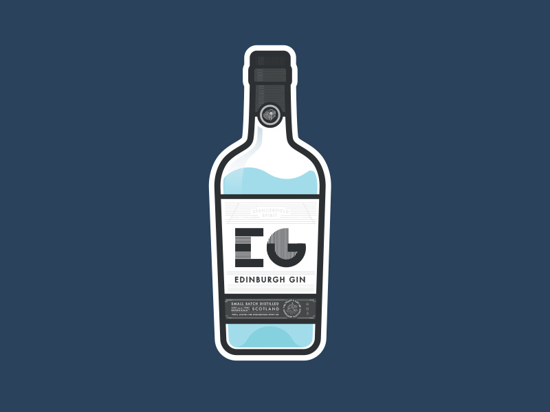 800x600 Edinburgh Gin