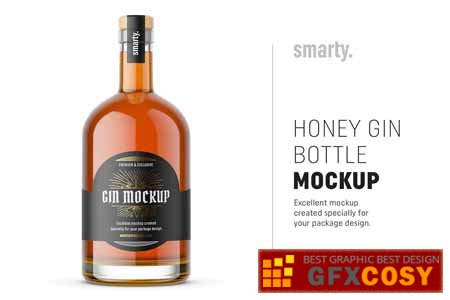 450x300 Gin Free Download Photoshop Vector Stock Image Via Zippyshare