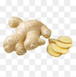 260x261 Download Free Png Ginger Png Images Vectors And Free