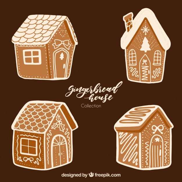 626x626 Download Vector