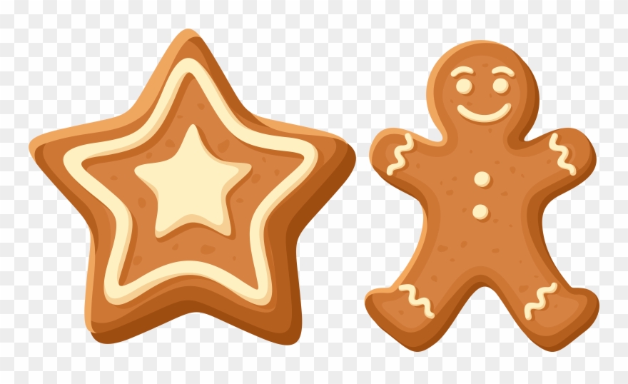 Library Stock Christmas Png Clip Art 880x538 Library Stock Christmas Png Clip Art