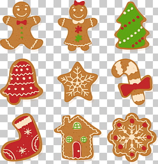 Gingerbread Vector Png Cliparts For Free Download Uihere 310x322 Gingerbread Vector Png Cliparts For Free Download Uihere