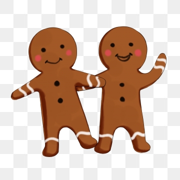 Gingerbread Png, Vector, And Clipart With Transparent 360x360 Gingerbread Png, Vector, And Clipart With Transparent