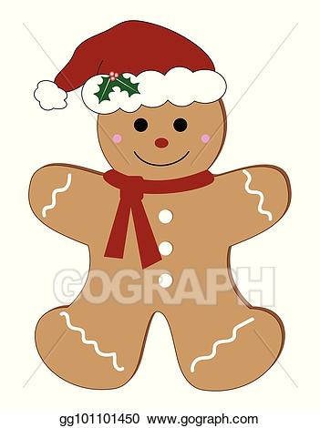 Gingerbread Clipart Vector For Free Download And Use Images 351x470 Gingerbread Clipart Vector For Free Download And Use Images