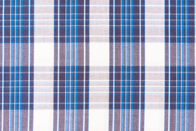 626x417 Gingham Vectors, Photos And Free Download