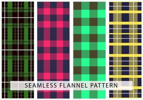 Gingham Pattern Free Vector Art 286x200 Gingham Pattern Free Vector Art