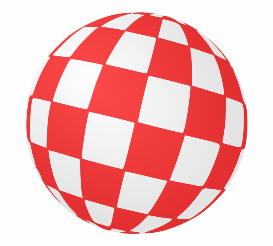 Gingham Vector Checkerboard Pattern Frames Illustrations 920x830 Gingham Vector Checkerboard Pattern Frames Illustrations