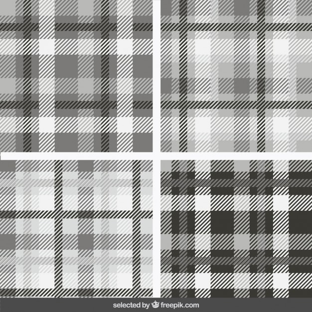 Gingham Vectors, Photos And Free Download 626x626 Gingham Vectors, Photos And Free Download