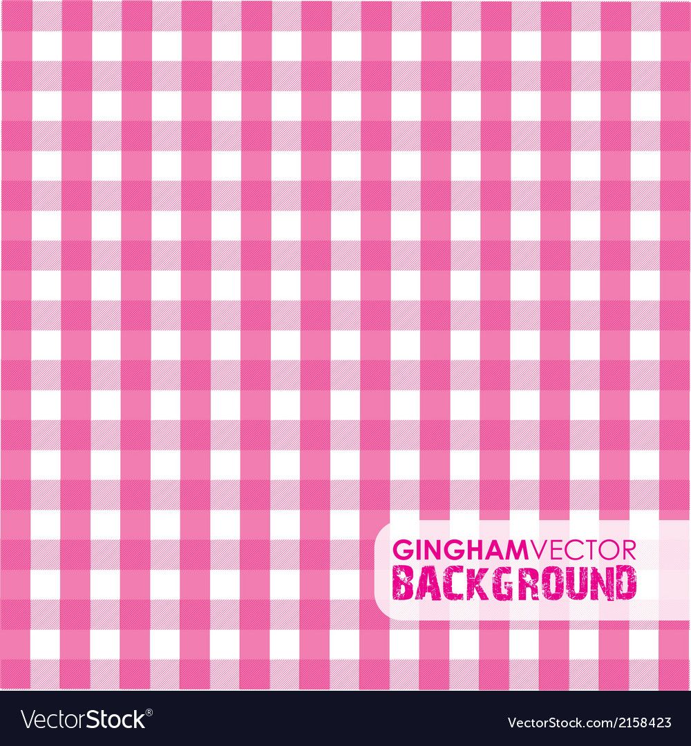 Paper Gingham, Adobe Illustrator, Vector Free 1000x1080 Paper Gingham, Adobe Illustrator, Vector Free
