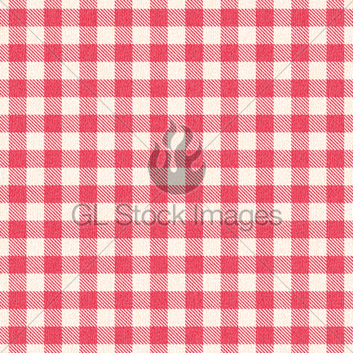Red And White Textured Plaid Gingham Vector Pattern Backg Gl 500x500 Red And White Textured Plaid Gingham Vector Pattern Backg Gl