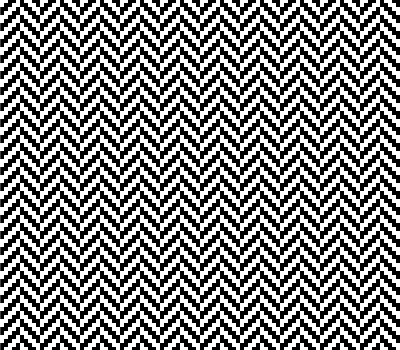 Red Gingham Vector Pattern 400x350 Red Gingham Vector Pattern