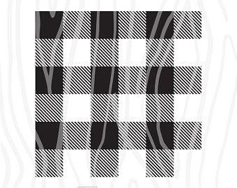 Gingham Vector at Vectorified.com | Collection of Gingham Vector free ...