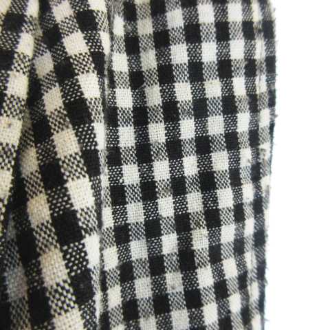 Auc Vector Kay B F Kbf Urban Research Linen Cotton Cocoon Skirt 480x480 Auc Vector Kay B F Kbf Urban Research Linen Cotton Cocoon Skirt