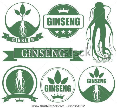 450x420 Ginseng