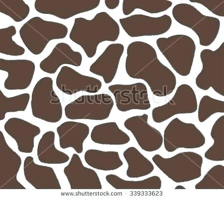 450x401 Giraffe Printable Co Printable Giraffe Pattern Stencil Photo