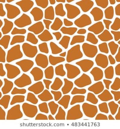 399x430 Giraffe Png