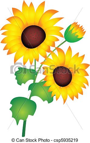 297x470 Girasol Clipart Free Cliparts Download Images On Clipground