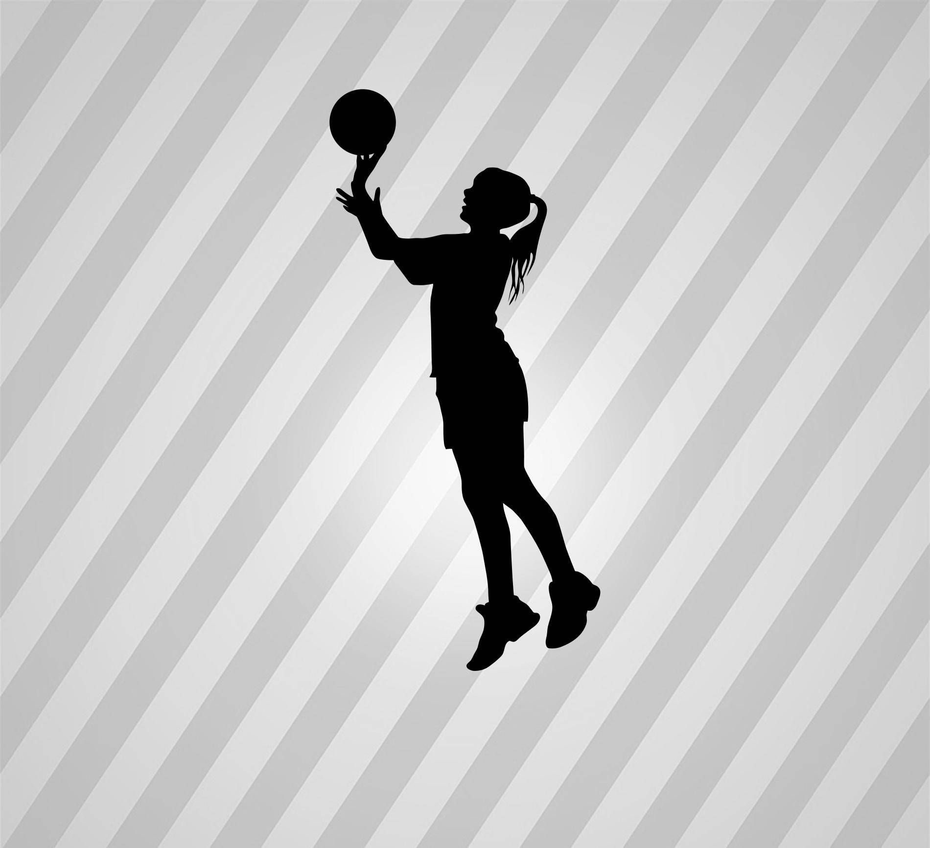 1900x1733 Cricut Silhouette, Basketball, Cricut