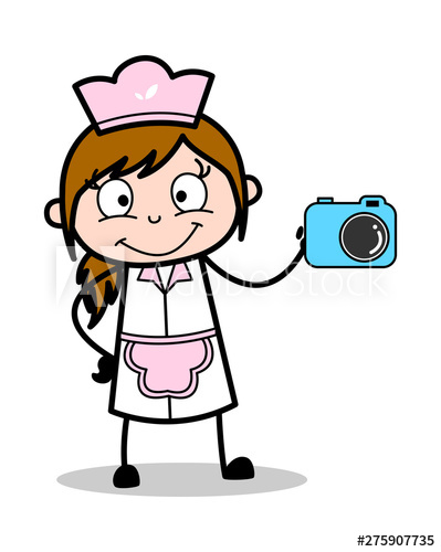 Presenting A Digital Camera 399x500 Presenting A Digital Camera