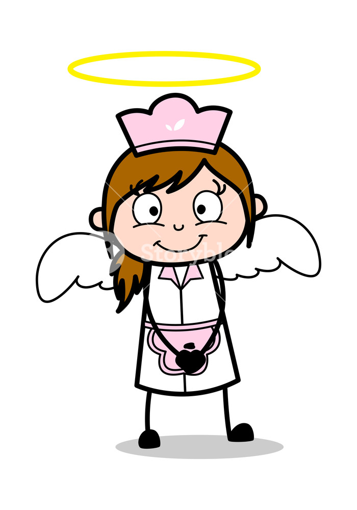 Tooth Fairy 700x1000 Tooth Fairy