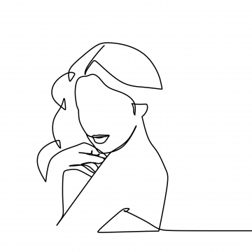 Woman Face Png Images Vector And Free Download 360x360 Woman Face Png Images Vector And Free Download