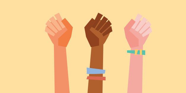 628x314 What International Day Of The Girl Means To Me Huffpost