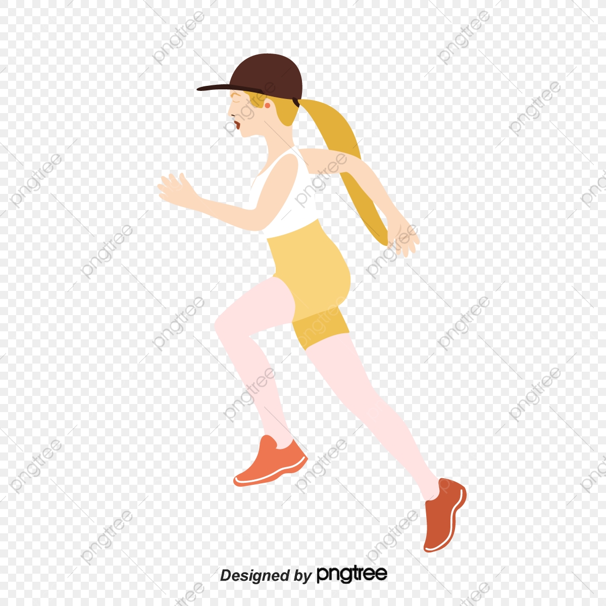 1,635 Running vector images at Vectorified.com