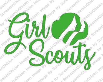 340x270 Girl Scout Etsy