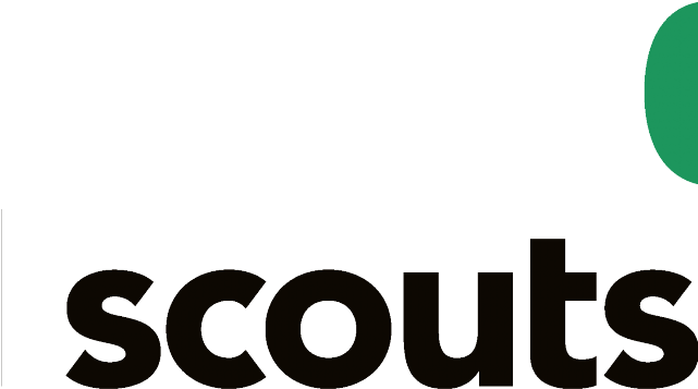 641x357 Download Hd Girl Scout Logo Vector