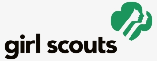320x125 Girl Scout Logo Png, Transparent Girl Scout Logo Png Image Free