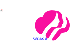 300x219 Girl Scout Logo Png Clip Arts For Web