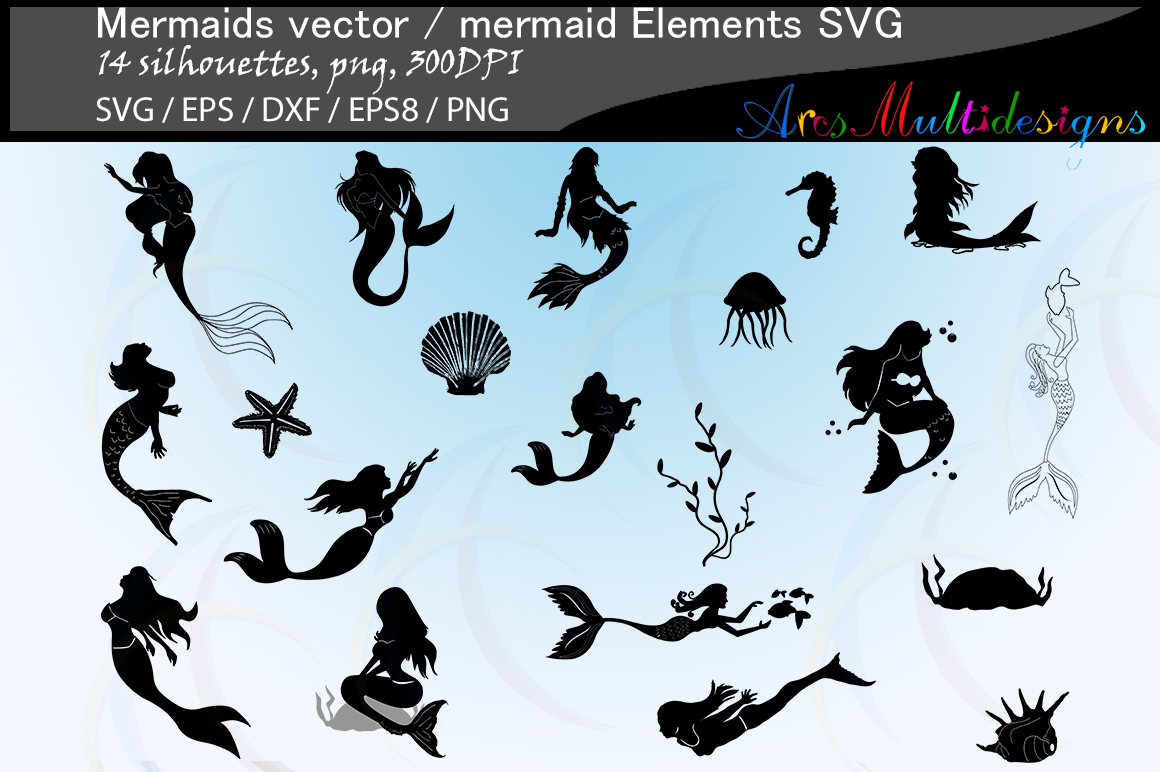 Mermaid Silhouette Water Girls High Quality Beauty Girl 1160x772 Mermaid Silhouette Water Girls High Quality Beauty Girl