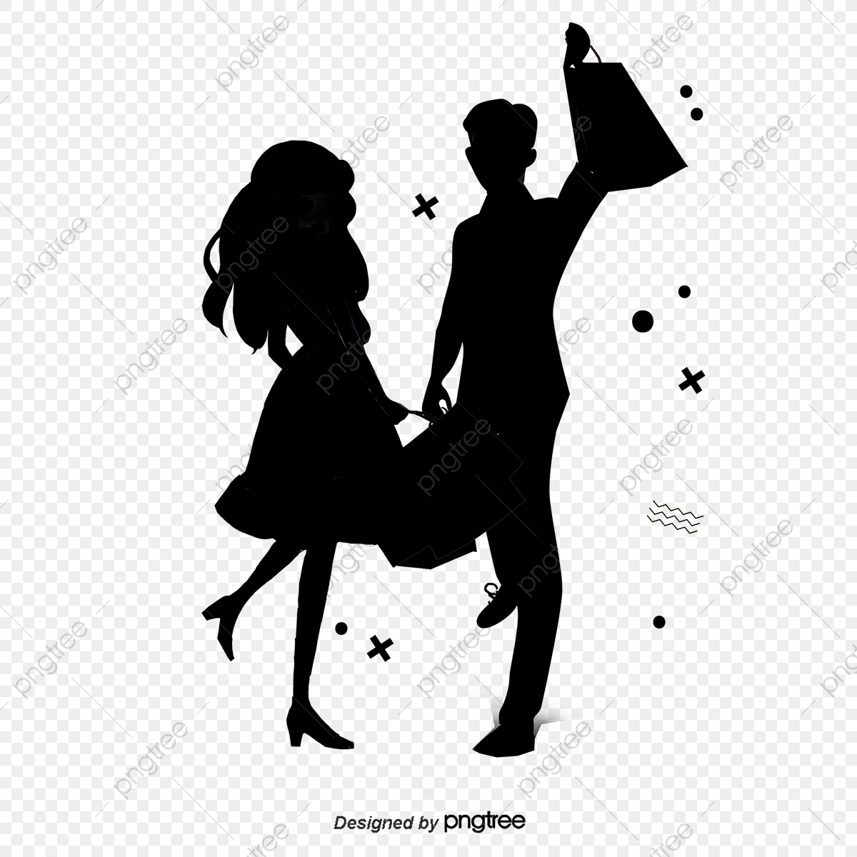 Fashion Girl Silhouette, Fashion Vector, Girl Vector, Silhouette 1200x1200 Fashion Girl Silhouette, Fashion Vector, Girl Vector, Silhouette
