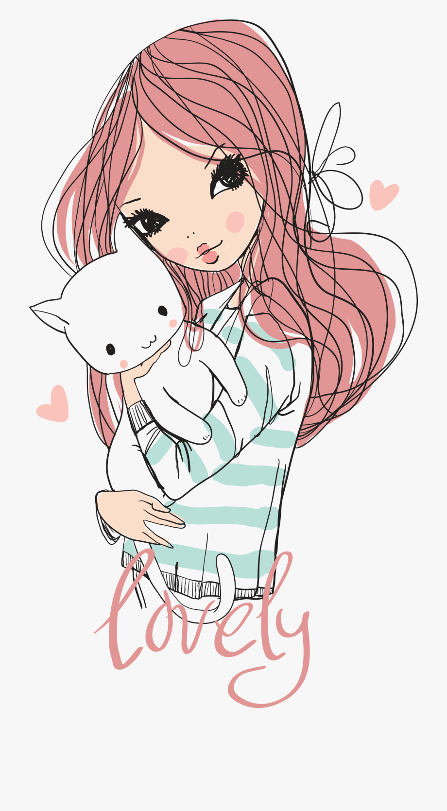 920x1669 Cute Pictures, Cute Images, Girl Fashion, Image Girly