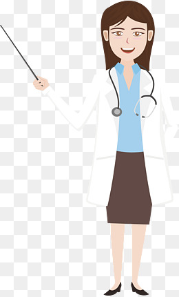 260x430 Awesome Vector Girl Png Clipart Koolgadgetz