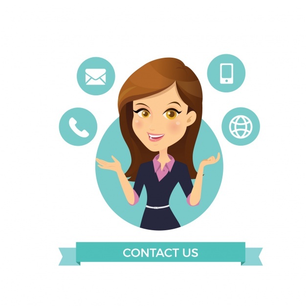 626x626 Girl Vectors, Photos And Free Download