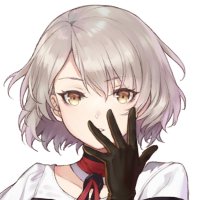 Girls Frontline Vector