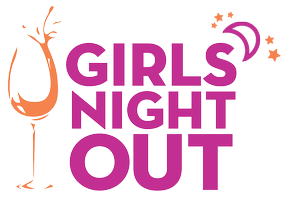 285x200 Girls Night Out Logo