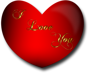 300x249 Free While You Were Girls Night Out Vector