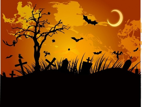 488x368 Girls Night Out Free Vector Download