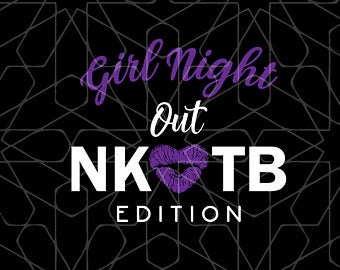 340x270 Girls Night Out Png Etsy