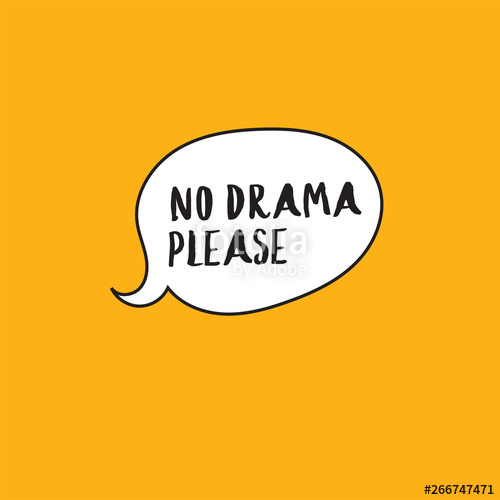 500x500 Feminism Vector Patch Set Girls Night Out Quote Vector Isolated