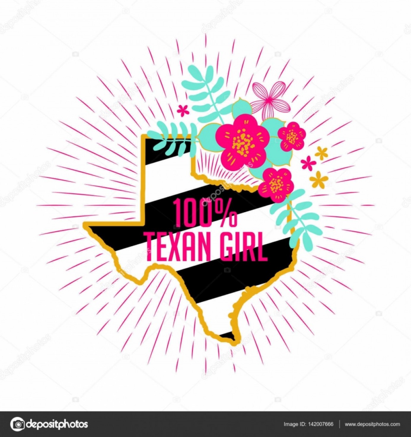 1386x1473 Girly Vector Houston Texan Hoodamathrun