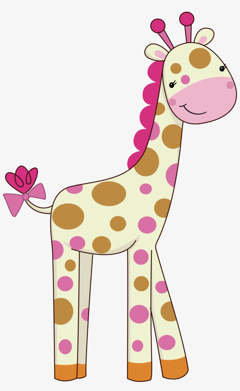 820x1336 Girly Vector Pink Leopard Print