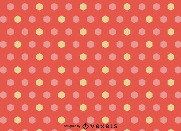 358x260 Girly Vector Graphics To Download