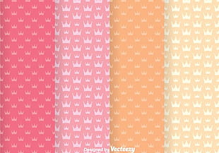310x217 Free Girly Patterns Graphics Download Uihere