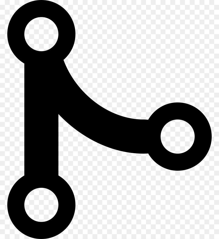 Github Icon Vector at Vectorified.com | Collection of Github Icon ...