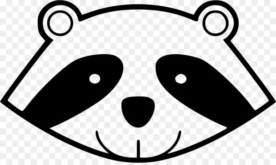 900x540 Book Black And White