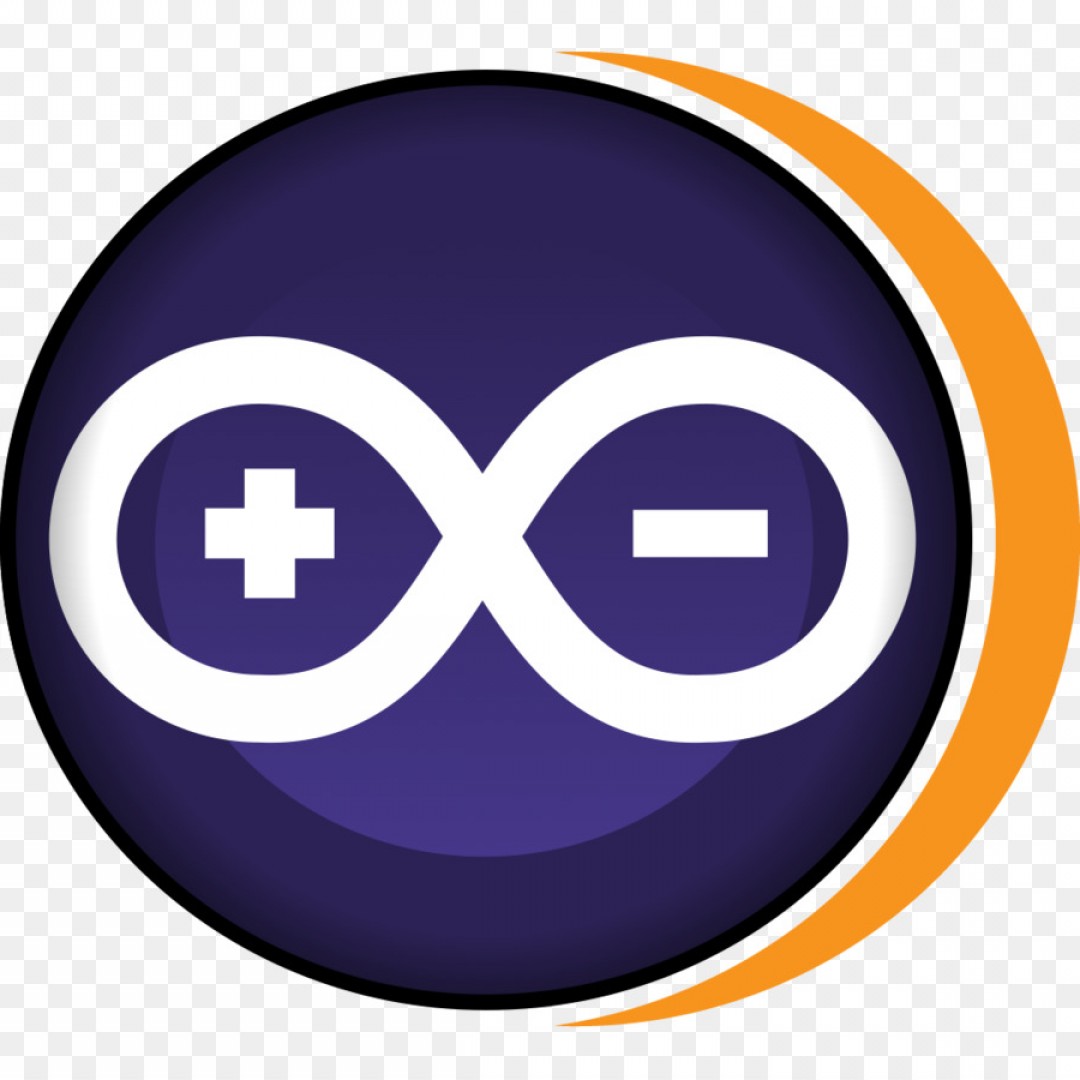 1080x1080 Png Computer Icons Arduino Eclipse Symbol Github Soidergi