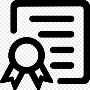 300x300 Png Computer Icons Arduino Eclipse Symbol Github Studiogrfx